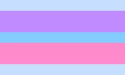 Bialterous Feminine Neutral Leaning.png