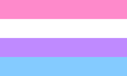 Biaspec - @imoga-pride.png