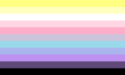 Bigenderfluid (5).png