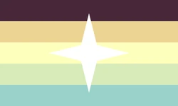 Catgenderpride.png