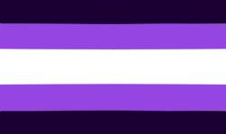 Crowgender noemblem.png
