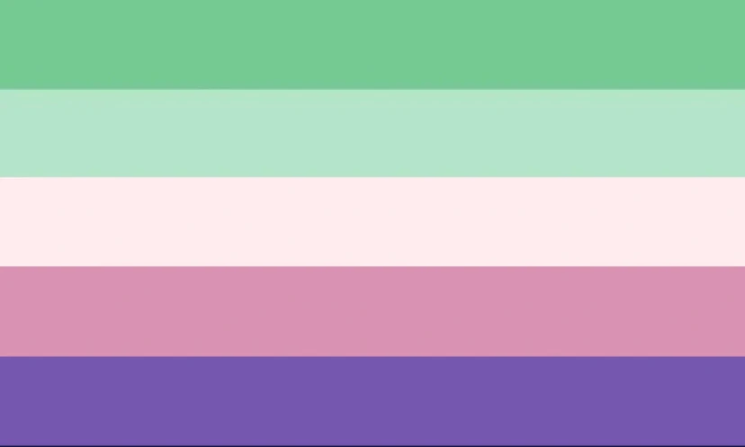 D8C4B4DE-DE37-4882-B44B-63E165B6088D.JPEG