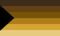 Demicoffeeflux.png