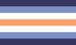 Multigenderless by sinewslumber dec-26-21.png