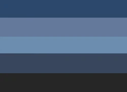 MurderousCroww-crowgender.jpeg
