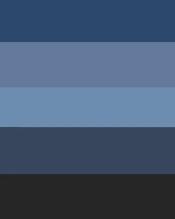 MurderousCroww-crowgender.jpeg