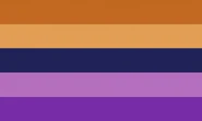 Asexual (6)