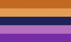 Asexual (6).png
