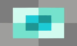 Diamondorecrafted.png