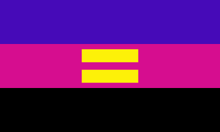 Egalitarian Polyamory.png