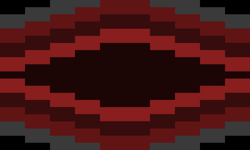 Fatum by mason.png