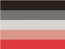 Feruscatgender2.png