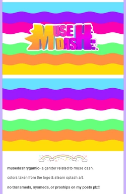 Musedashrygamic coining.PNG