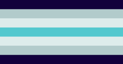 Paraboy (9).png