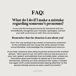 Understanding pronouns 6.jpg