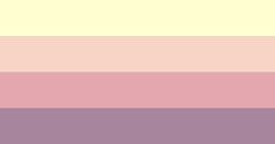 Venusic4stripe.png