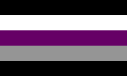 Aceflux (3).png