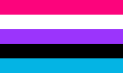 Androgyne Genderfluid.png