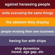 Antianti flag.jpg (51 KB) Antianti flag