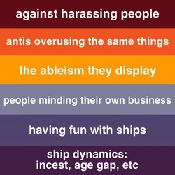Antianti flag.jpg