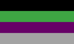 Aspec (4).png