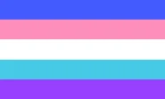 Audistimgender2 pupyzu
