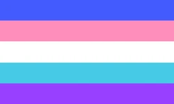 Audistimgender2 pupyzu.jpg