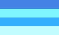 Emojiself Pronouns (7).png