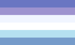 Genderqueer (4).png
