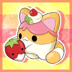 Starburstine icon 1.jpg