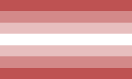 Anbtab - @beyond-mogai-pride-flags