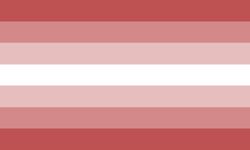 Anbtab - @beyond-mogai-pride-flags.png