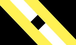 Demiplatonic (4).png