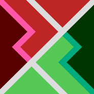 It its by libragender.png (53 KB) It its by libragender