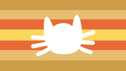 Pizzacatgender1 by mogai-place 12-31-2021.png