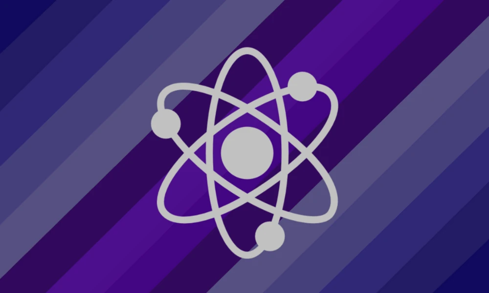 Sciencegender 3.png