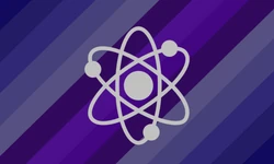 Sciencegender 3.png