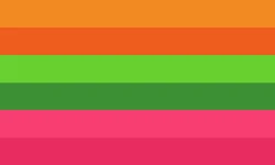 Splatunealbumic.png