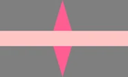 A-aestheticspike (3)