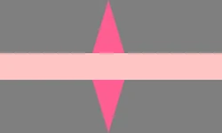 A-aestheticspike (3).png