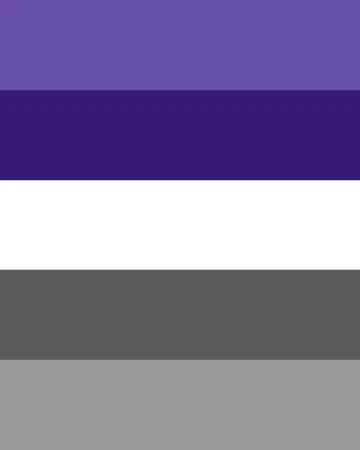 Aeregender.png