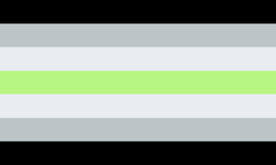 Agender (4).png