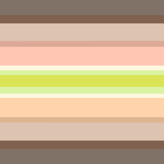 Agender Plurisgenus (2)