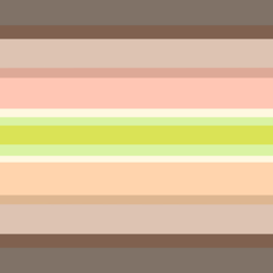 Agender Plurisgenus (2).png