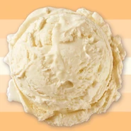 Beysgender food icon2