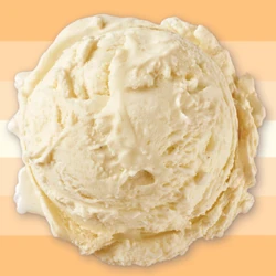 Beysgender food icon2.png
