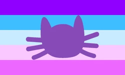 Catboygender (2).png