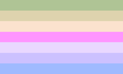 Catgenderfae - @genderstalgia (3).png