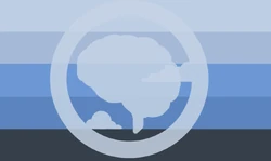 DisruptgenderFlag3.png
