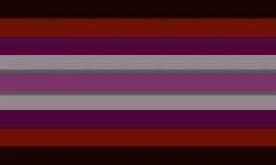 Fempunk - Genderthaumiel.png